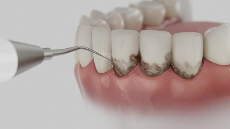 Reliable Dental contractor in Manhattan, KS by Dentist Open Now