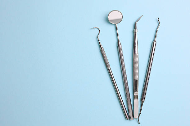 Trusted Teeth Cleaning And Checkup service in Manhattan, KS - Dentist Open Now